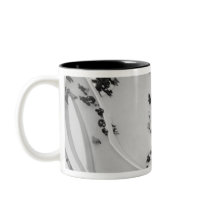 USA, New York, New York City: The Guggenheim 4 Coffee Mugs