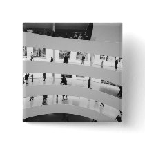 USA, New York, New York City: The Guggenheim 5