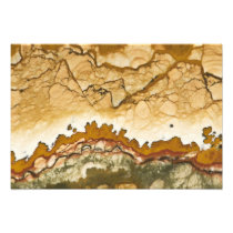 USA, Oregon, Rocky Butte. Close-up of picture