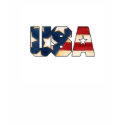 USA Patriotic t-shirts by world_wide USA Patriotic t-shirts