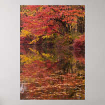 USA, Pennsylvania, Delaware Water Gap National