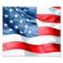 USA PHOTOGRAPHIC PRINT