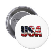 USA PIN