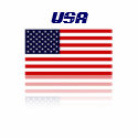 USA Polo Shirt