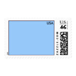 USA POSTAGE STAMPS