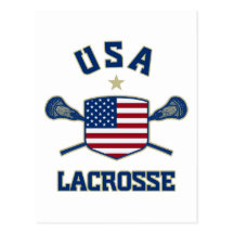 USA POSTCARDS