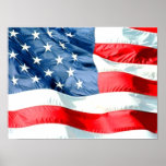 USA POSTERS
