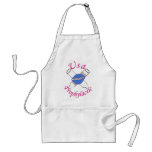 Usa Prophylactic aprons
