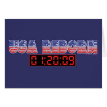 USA REBORN 01.20.09 cards by turnleft USA REBORN 01.20.09 cards