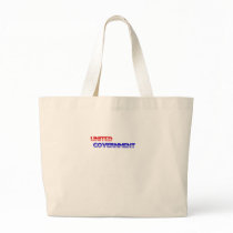 USA. Ruling the world so the people don't have to. Bags