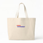USA. Ruling the world so the people don't have to. bags