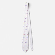 USA. Ruling the world so the people don't have to. Neckties