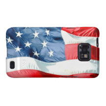 USA SAMSUNG GALAXY COVERS