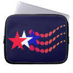 Apple Laptop Wheel | bag, sleeve, power, car, wheel, joy, speed, usa, bag, sleeve, power, car, wheel, joy, speed, usa,