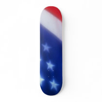 USA Skateboard