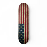 USA Skateboard