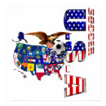sports, brazil 2014, usa 2014, usa soccer, us