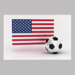 USA Soccer