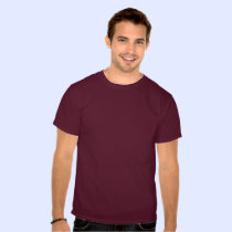 USA Soccer t-shirts