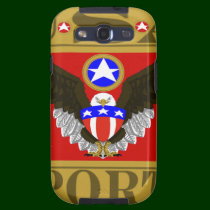 USA Sports Red.png casemate cases