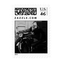 USA Stamps - Limited Edition from BLK1.com - Image