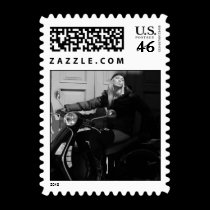 USA Stamps - Limited Edition from BLK1.com - Image by onepieceswimsuit USA Stamps - Limited Edition from BLK1.com - Image