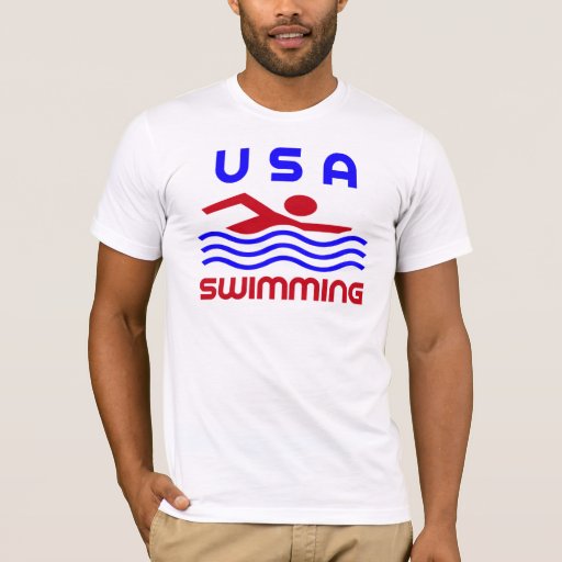 swimming t shirt kmart