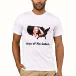 USA T-Shirt