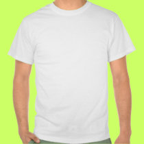 USA t-shirt