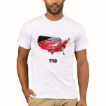 USA T-Shirt