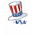 USA t-shirt