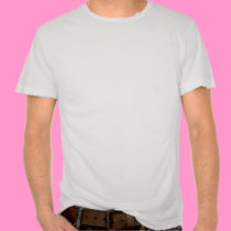 USA T-Shirt