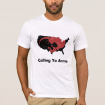 USA T-Shirt