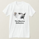 USA T-Shirt