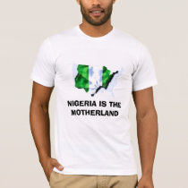 USA T-Shirt