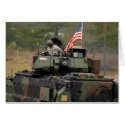 usa tank cards