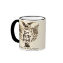 USA Tea Party Revolt mugs