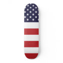 USA Team Skateboard by skateshop USA Team Skateboard