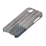 USA The White Washing of America iPhone 5 iPhone 5 Covers