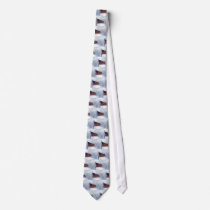 USA NECKWEAR
