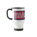 USA travel mug by patriotic_tshirts USA travel mug
