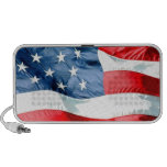 USA TRAVEL SPEAKERS