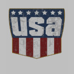 Patriotic T-Shirts