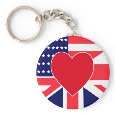 usa_uk_love_keychain-p146329660076320125z8x8w_400.jpg