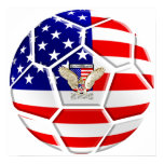 worldcup, world cup, soccer, sports, united