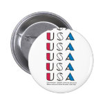 USA USA USA USA USA USA USA PINBACK BUTTONS