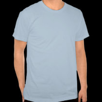 usa warriors evolution oil by rogers bros t-shirts