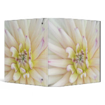 USA, Washington, Bellevue, Bellevue Botanical 2 3 Ring Binder