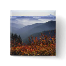 USA, Washington, Columbia River Gorge National