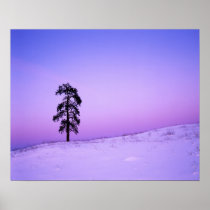 USA, Washington, Spokane County, Riverside